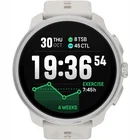 Viedpulkstenis Suunto Race 2 Feather Gray