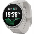 Viedpulkstenis Suunto Race 2 Feather Gray