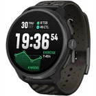 Viedpulkstenis Suunto Race 2 Titanium Black