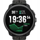 Viedpulkstenis Suunto Race 2 Titanium Black