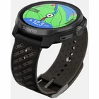 Viedpulkstenis Suunto Race 2 Titanium Black