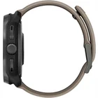 Viedpulkstenis Suunto Race 2 Titanium Trail