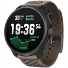Viedpulkstenis Suunto Race 2 Titanium Trail