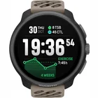 Viedpulkstenis Suunto Race 2 Titanium Trail
