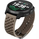 Viedpulkstenis Suunto Race 2 Titanium Trail