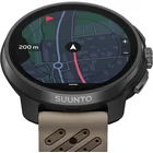 Viedpulkstenis Suunto Race 2 Titanium Trail