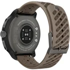 Viedpulkstenis Suunto Race 2 Titanium Trail