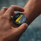 Viedpulkstenis Suunto Race 2 Titanium Trail