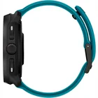 Viedpulkstenis Suunto Race 2 Wave Blue