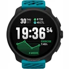 Viedpulkstenis Suunto Race 2 Wave Blue