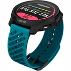 Viedpulkstenis Suunto Race 2 Wave Blue