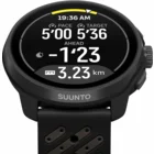 Viedpulkstenis Suunto Race 3S Titanium Black