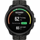 Viedpulkstenis Suunto Race 3S Titanium Black
