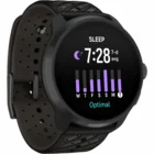Viedpulkstenis Suunto Race 3S Titanium Black