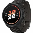 Viedpulkstenis Suunto Race 3S Titanium Black