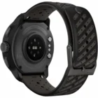 Viedpulkstenis Suunto Race 3S Titanium Black