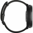 Viedpulkstenis Suunto Race 3S Titanium Black