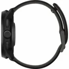 Viedpulkstenis Suunto Race 3S Titanium Black