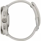 Viedpulkstenis Suunto Race 3S Titanium Feather