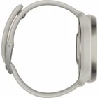Viedpulkstenis Suunto Race 3S Titanium Feather