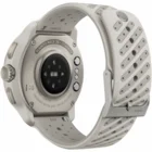 Viedpulkstenis Suunto Race 3S Titanium Feather