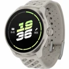 Viedpulkstenis Suunto Race 3S Titanium Feather