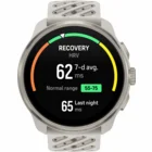 Viedpulkstenis Suunto Race 3S Titanium Feather