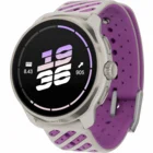 Viedpulkstenis Suunto Race 3S Titanium Orchid