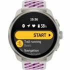 Viedpulkstenis Suunto Race 3S Titanium Orchid