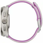Viedpulkstenis Suunto Race 3S Titanium Orchid
