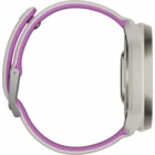 Viedpulkstenis Suunto Race 3S Titanium Orchid