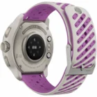 Viedpulkstenis Suunto Race 3S Titanium Orchid
