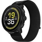 Viedpulkstenis Suunto Run All Black