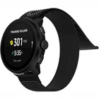 Viedpulkstenis Suunto Run All Black