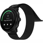 Viedpulkstenis Suunto Run All Black