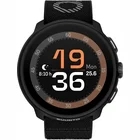Viedpulkstenis Suunto Run All Black