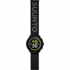 Viedpulkstenis Suunto Run All Black