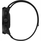 Viedpulkstenis Suunto Run All Black