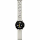 Viedpulkstenis Suunto Run Frost Gray