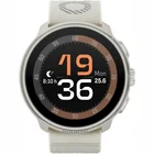 Viedpulkstenis Suunto Run Frost Gray
