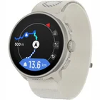 Viedpulkstenis Suunto Run Frost Gray