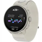 Viedpulkstenis Suunto Run Frost Gray