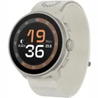 Viedpulkstenis Suunto Run Frost Gray