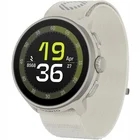 Viedpulkstenis Suunto Run Frost Gray