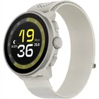 Viedpulkstenis Suunto Run Frost Gray
