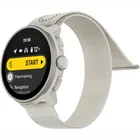 Viedpulkstenis Suunto Run Frost Gray