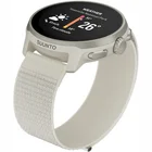 Viedpulkstenis Suunto Run Frost Gray