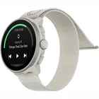 Viedpulkstenis Suunto Run Frost Gray
