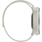 Viedpulkstenis Suunto Run Frost Gray