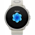 Viedpulkstenis Suunto Run Frost Gray